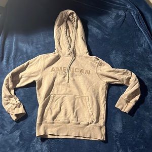 American Eagle sweatshirt